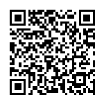 Escanee el código QR para abrir esta página en su teléfono.
