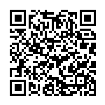 Escanee el código QR para abrir esta página en su teléfono.