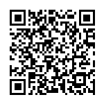 Escanee el código QR para abrir esta página en su teléfono.