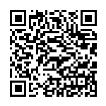 Escanee el código QR para abrir esta página en su teléfono.