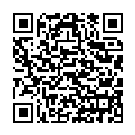 Escanee el código QR para abrir esta página en su teléfono.