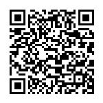 Escanee el código QR para abrir esta página en su teléfono.