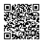 Escanee el código QR para abrir esta página en su teléfono.