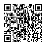 Escanee el código QR para abrir esta página en su teléfono.