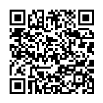 Escanee el código QR para abrir esta página en su teléfono.