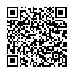 Escanee el código QR para abrir esta página en su teléfono.