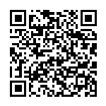 Escanee el código QR para abrir esta página en su teléfono.