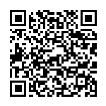 Escanee el código QR para abrir esta página en su teléfono.