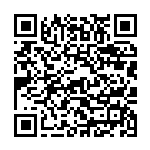 Escanee el código QR para abrir esta página en su teléfono.