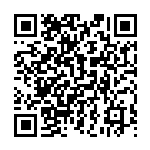 Escanee el código QR para abrir esta página en su teléfono.