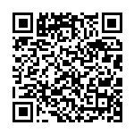 Escanee el código QR para abrir esta página en su teléfono.