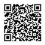 Escanee el código QR para abrir esta página en su teléfono.