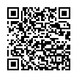 Escanee el código QR para abrir esta página en su teléfono.