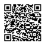 Escanee el código QR para abrir esta página en su teléfono.