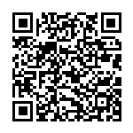 Escanee el código QR para abrir esta página en su teléfono.