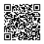 Escanee el código QR para abrir esta página en su teléfono.