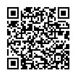 Escanee el código QR para abrir esta página en su teléfono.