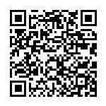 Escanee el código QR para abrir esta página en su teléfono.