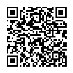 Escanee el código QR para abrir esta página en su teléfono.