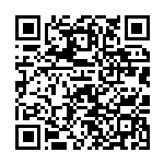 Escanee el código QR para abrir esta página en su teléfono.