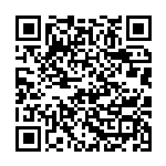 Escanee el código QR para abrir esta página en su teléfono.