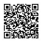 Escanee el código QR para abrir esta página en su teléfono.