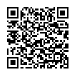 Escanee el código QR para abrir esta página en su teléfono.