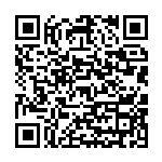 Escanee el código QR para abrir esta página en su teléfono.