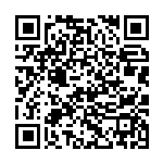 Escanee el código QR para abrir esta página en su teléfono.