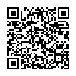 Escanee el código QR para abrir esta página en su teléfono.