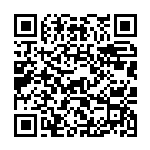 Escanee el código QR para abrir esta página en su teléfono.