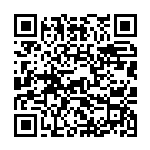 Escanee el código QR para abrir esta página en su teléfono.