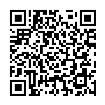 Escanee el código QR para abrir esta página en su teléfono.