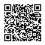 Escanee el código QR para abrir esta página en su teléfono.