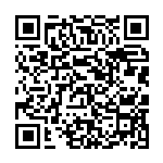 Escanee el código QR para abrir esta página en su teléfono.