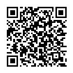 Escanee el código QR para abrir esta página en su teléfono.