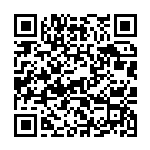 Escanee el código QR para abrir esta página en su teléfono.