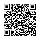 Escanee el código QR para abrir esta página en su teléfono.