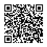 Escanee el código QR para abrir esta página en su teléfono.
