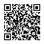 Escanee el código QR para abrir esta página en su teléfono.