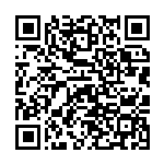 Escanee el código QR para abrir esta página en su teléfono.