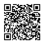 Escanee el código QR para abrir esta página en su teléfono.