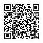 Escanee el código QR para abrir esta página en su teléfono.