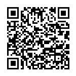 Escanee el código QR para abrir esta página en su teléfono.