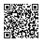 Escanee el código QR para abrir esta página en su teléfono.