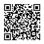 Escanee el código QR para abrir esta página en su teléfono.