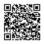 Escanee el código QR para abrir esta página en su teléfono.