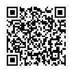 Escanee el código QR para abrir esta página en su teléfono.