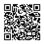 Escanee el código QR para abrir esta página en su teléfono.