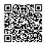 Escanee el código QR para abrir esta página en su teléfono.